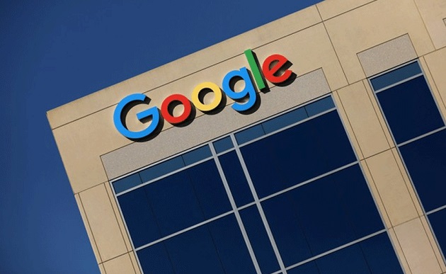 Антитръстовите регулатори на Европейския съюз може да наредят на Google